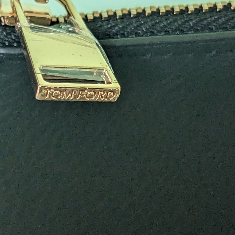 Tom ford - Picture 4 of 11